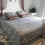 Agnes Δωμάτια σε οικογενειακή κατοικία *