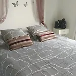 Accommodatie bij particulieren Agnes Limoux