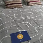 Agnes Accommodatie bij particulieren Limoux