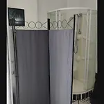 Accommodatie bij particulieren Agnes *