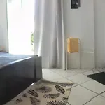 Agnes Accommodatie bij particulieren
