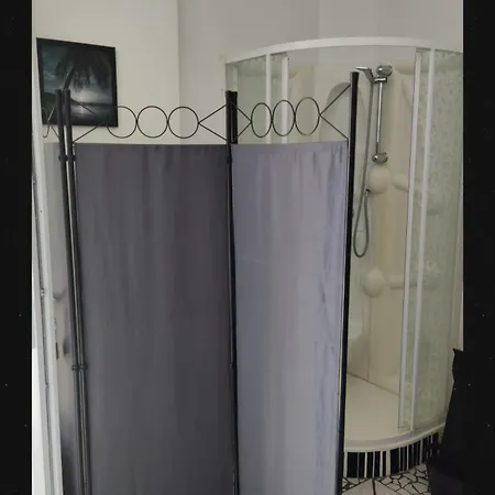 Séjour chez l'habitant Agnes *