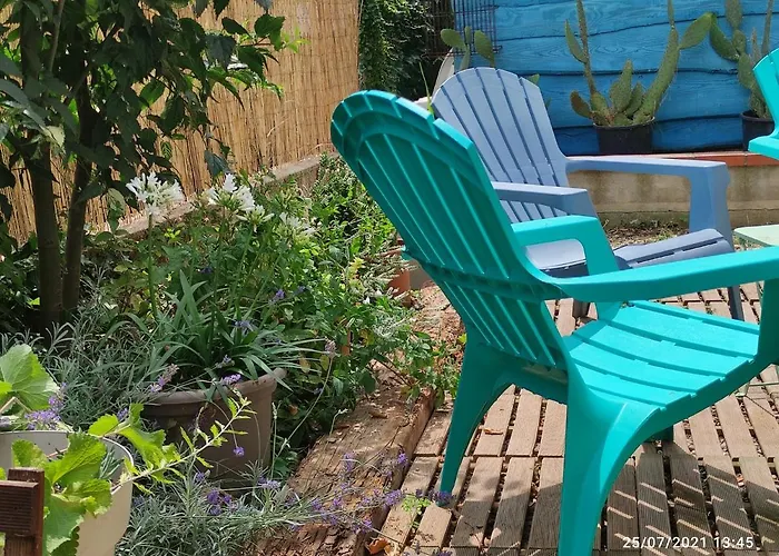 Δωμάτια σε οικογενειακή κατοικία Agnes *