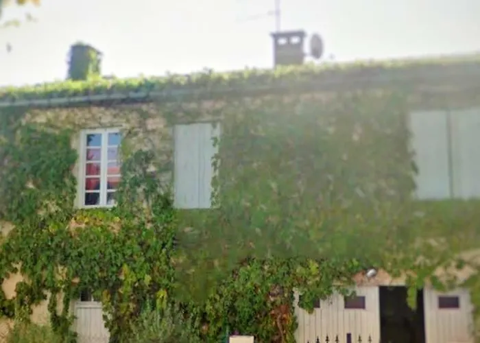 Agnes Δωμάτια σε οικογενειακή κατοικία